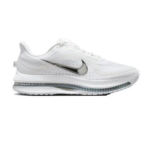 Nike Pegasus Air Zoom Running Sneaker